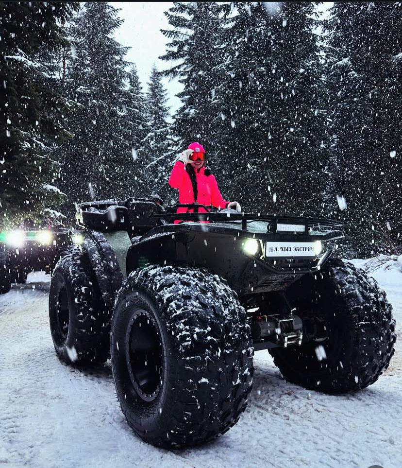 الفعاليات السياحية